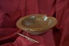 (Image: Brown Mallee  Bowl)